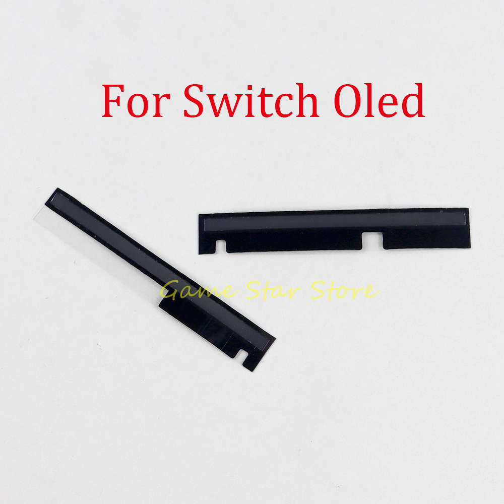 Console Dust Cover - 1set Dust Filter Cooling Net For