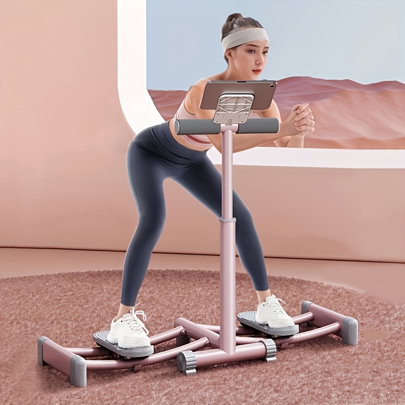 Rechargeable Battery Aa - Ski Machine Pelvic Floor Trainer Home