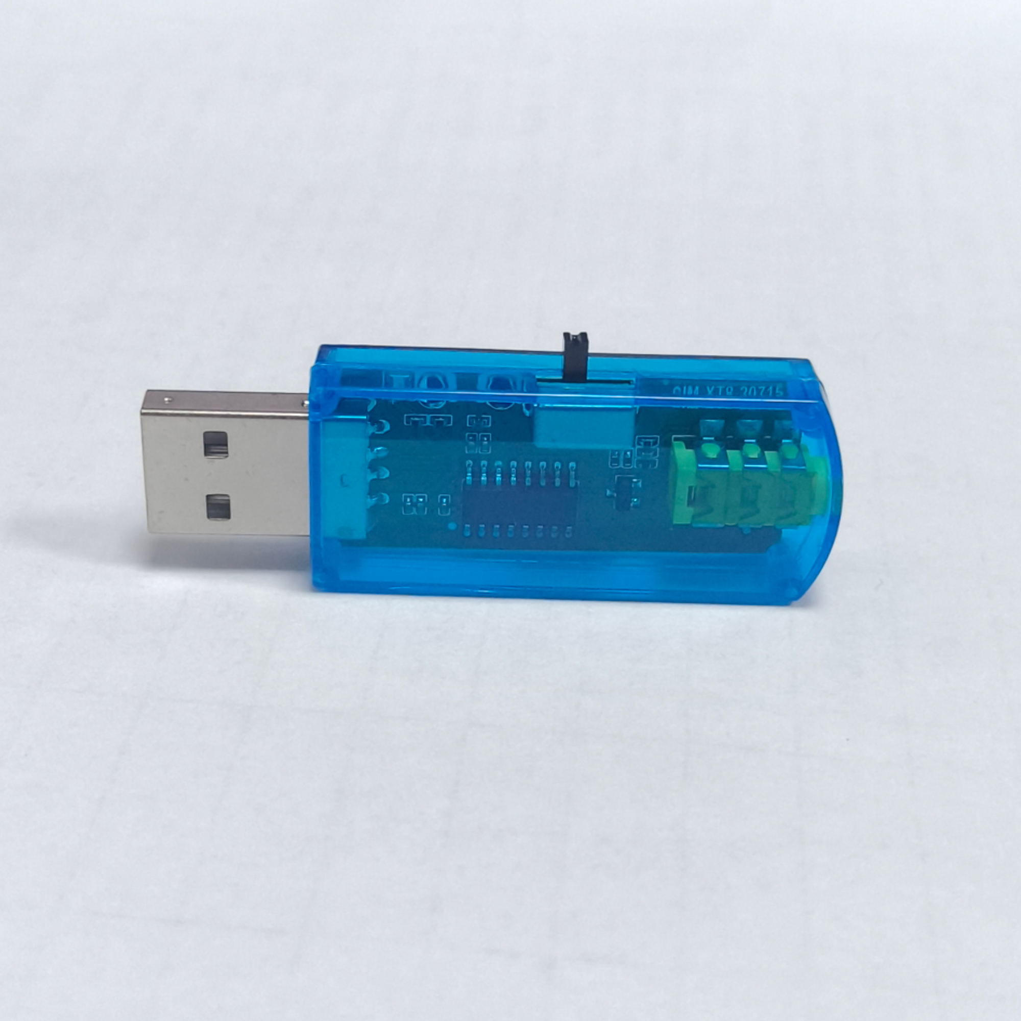 8in1 8-In-1 USB Flight Simulat - Controller Adapter Usb 评论和价格
