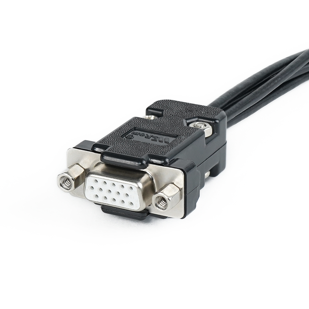 VGA To RGBS/YPbPr Converter Fo - Retro Gaming Raspberry Pi 评论和价格