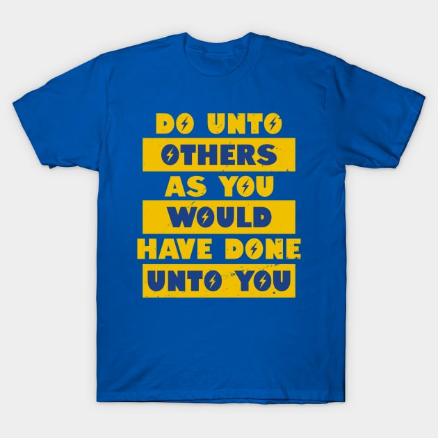 The Golden Rule Gaming Inspira - Retro Gaming Ideas 评论和价格