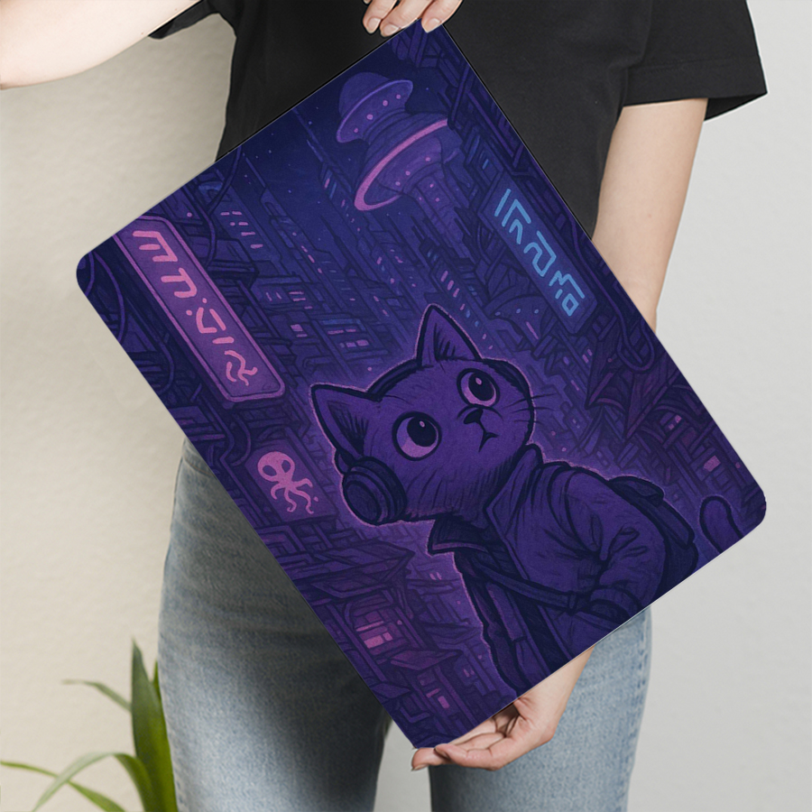 Gaming Pattern Metal Wall Art  - Retro Gaming Ideas 评论和价格