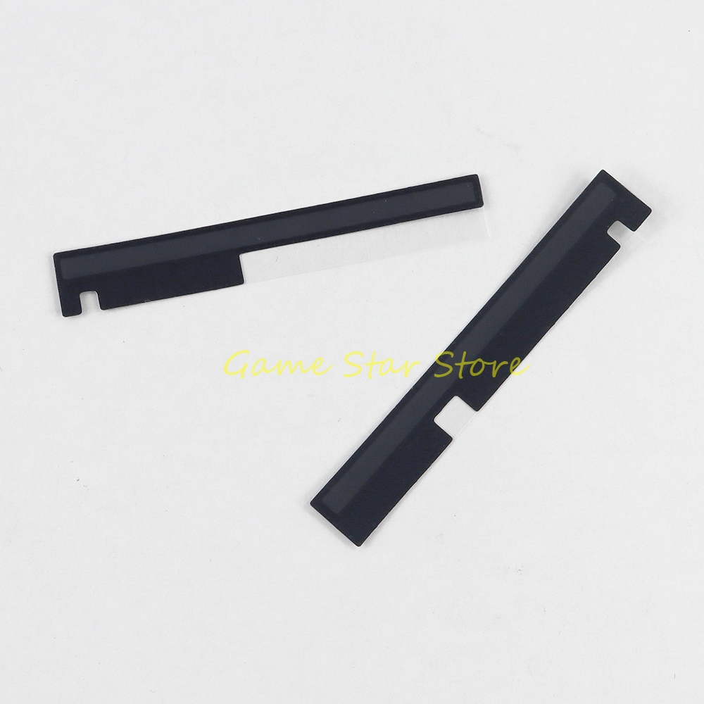 1set Dust Filter Cooling Net F - Console Dust Cover 评论和价格