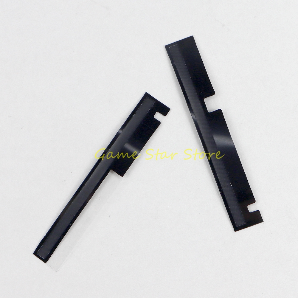 1set Dust Filter Cooling Net F - Console Dust Cover 评论和价格