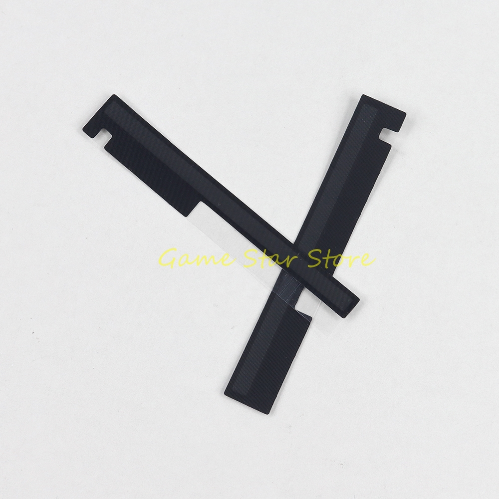 1set Dust Filter Cooling Net F - Console Dust Cover 评论和价格