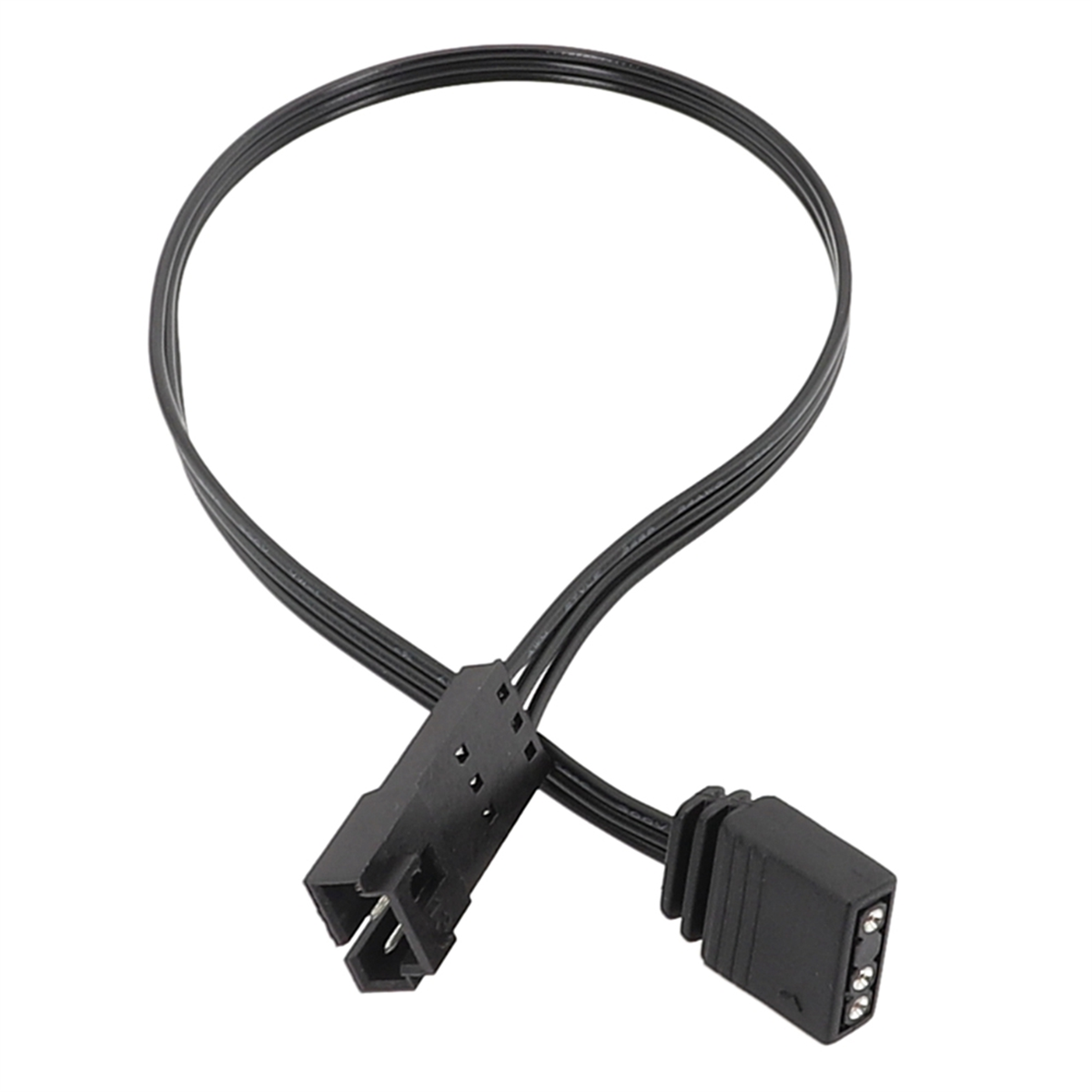 B03B-Adapter Connector Cable f - Controller Adapter Usb 评论和价格