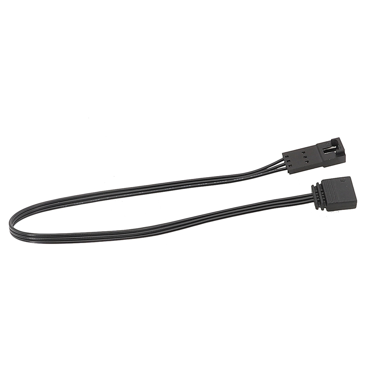 B03B-Adapter Connector Cable f - Controller Adapter Usb 评论和价格