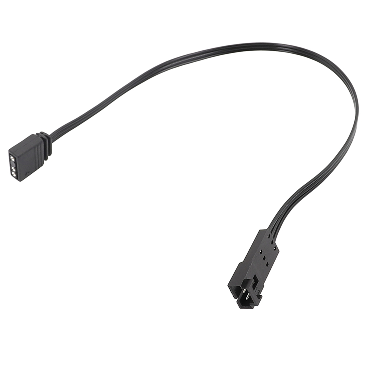 B03B-Adapter Connector Cable f - Controller Adapter Usb 评论和价格