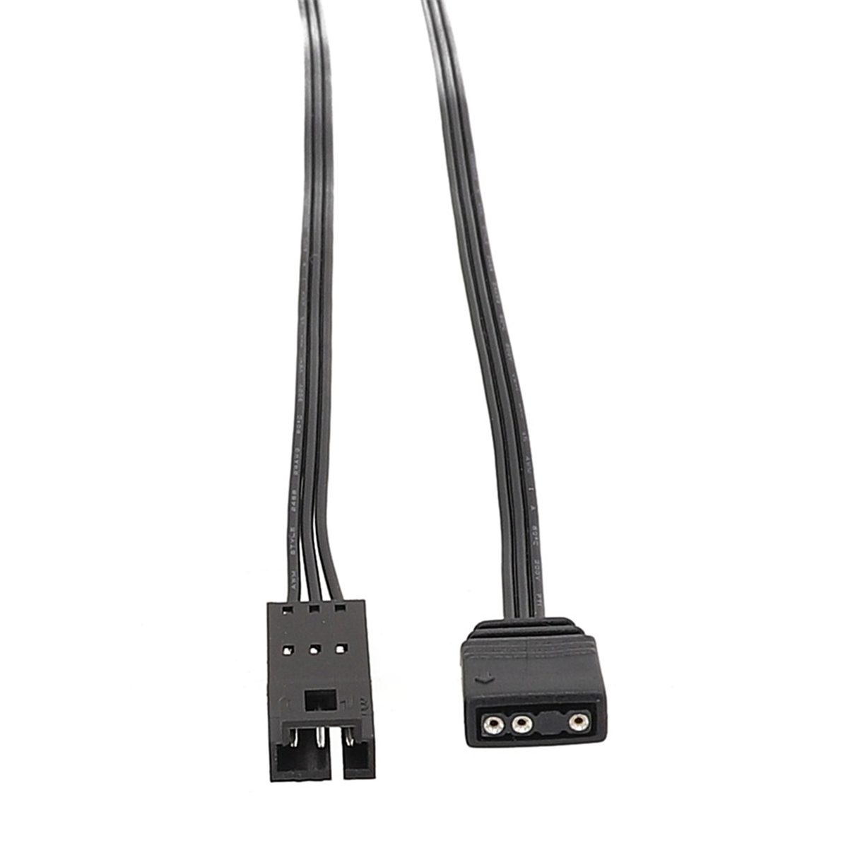 B03B-Adapter Connector Cable f - Controller Adapter Usb 评论和价格
