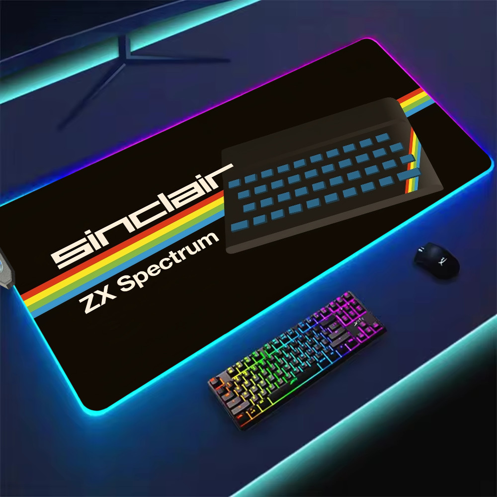 Retro Sinclair Zx Spectrum For - Retro Gaming Zx Spectrum 评论和价格
