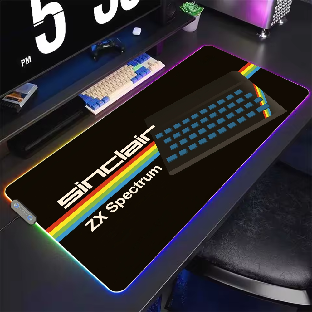 Retro Sinclair Zx Spectrum For - Retro Gaming Zx Spectrum 评论和价格