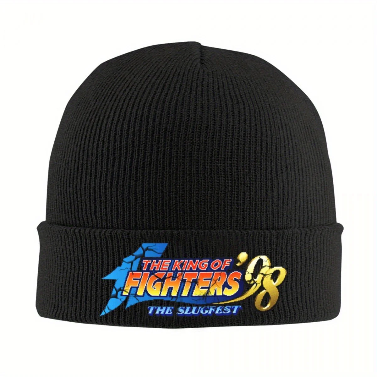 King Of Fighters Kof 95 Lori P - Retro Gaming Ideas 评论和价格