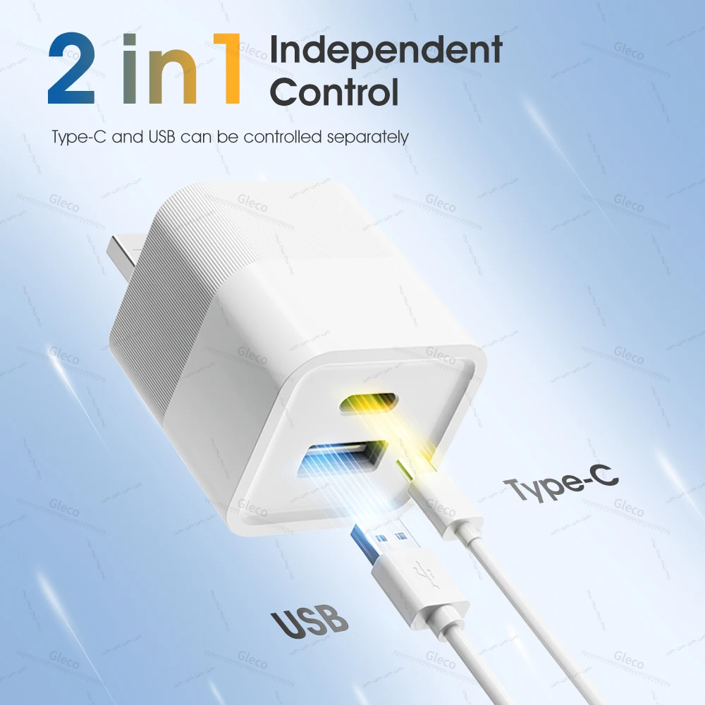 Tuya Zigbee USB Adapter Switch - Controller Adapter Usb 评论和价格