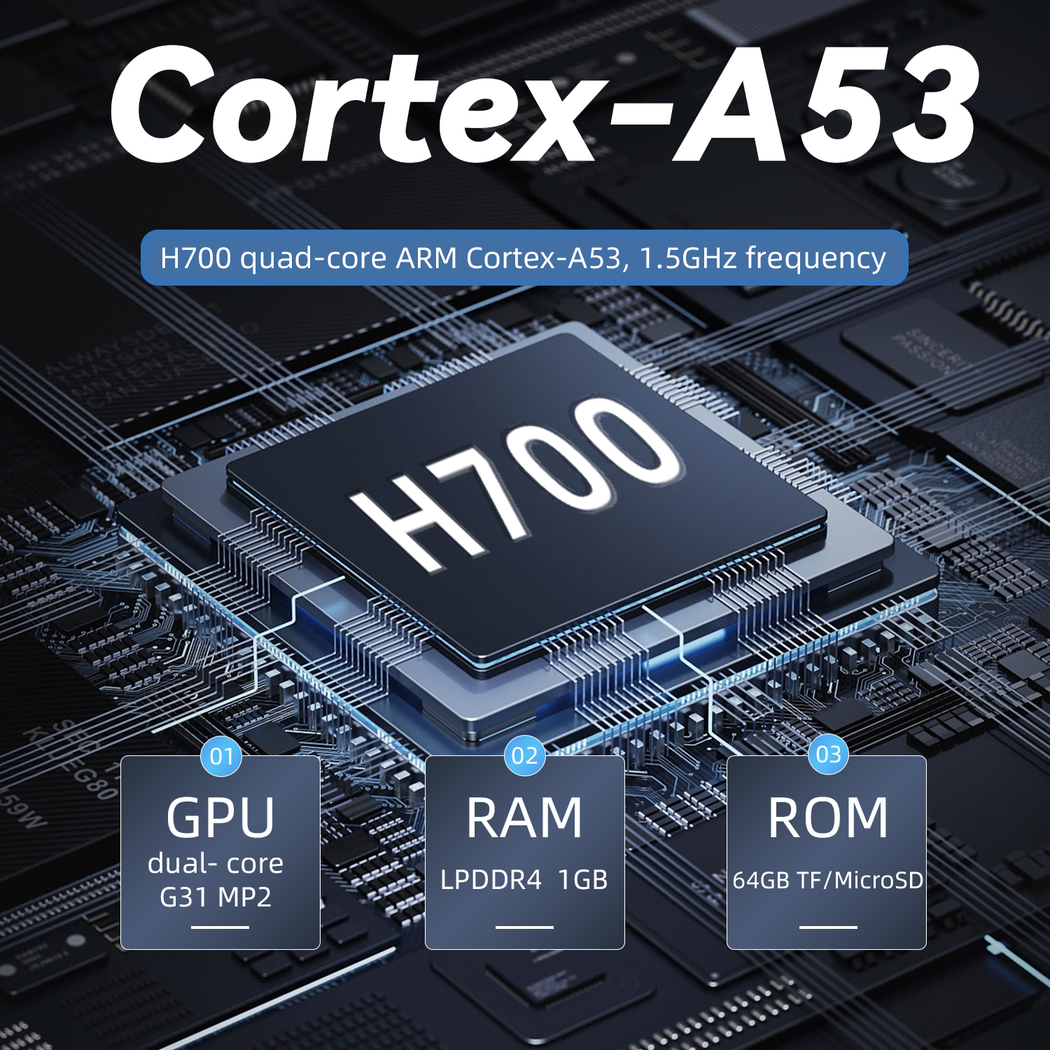 ANBERNIC RG35XX H Horizontal R - Retro Gaming Arcade Console 评论和价格