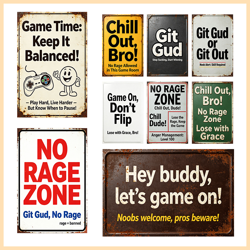 Retro No Rage Zone & Gaming Hu - Retro Gaming Zone 评论和价格