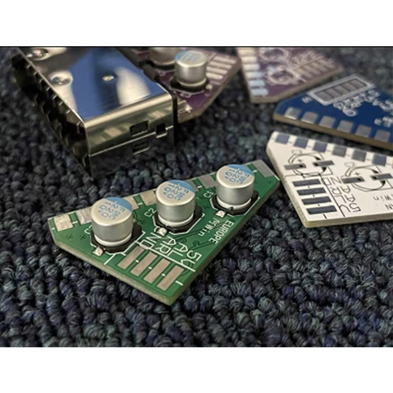 Mega Drive 1 to Scart RGBS Sca - Retro Gaming Fun 评论和价格