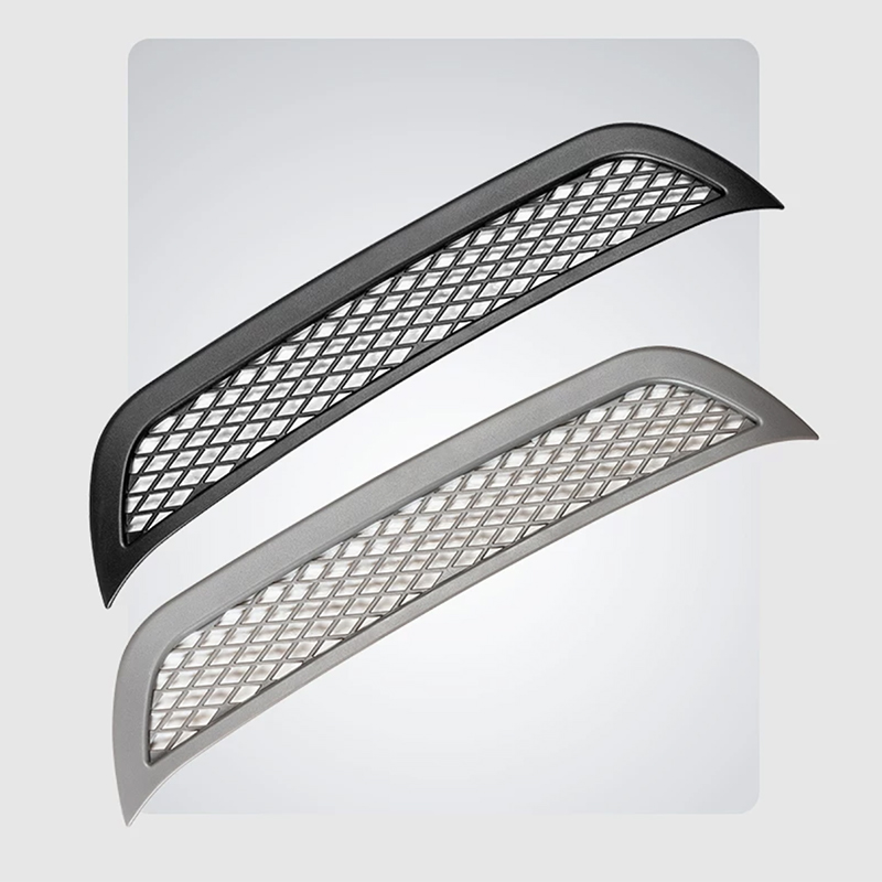 For ZEEKR 7GT 2025 2026 Centra - Console Dust Cover 评论和价格