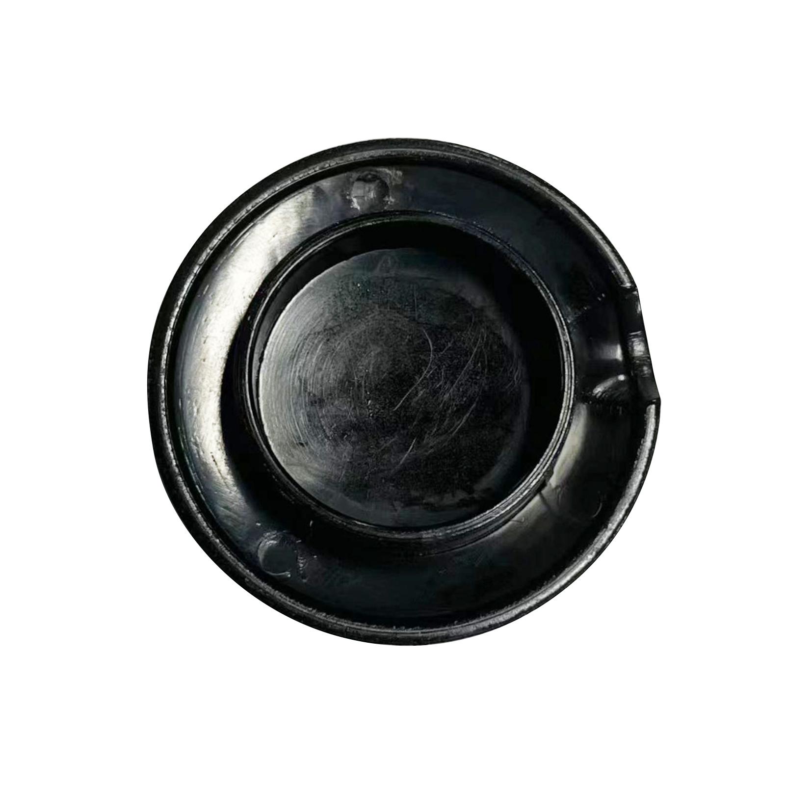 Armrest Box Mic Charging Port  - Console Dust Cover 评论和价格