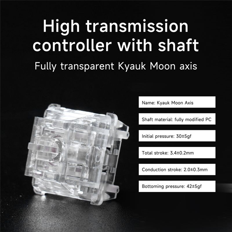 A41Z-Mustfun Controller Mini L - Arcade Stick Joystick 评论和价格