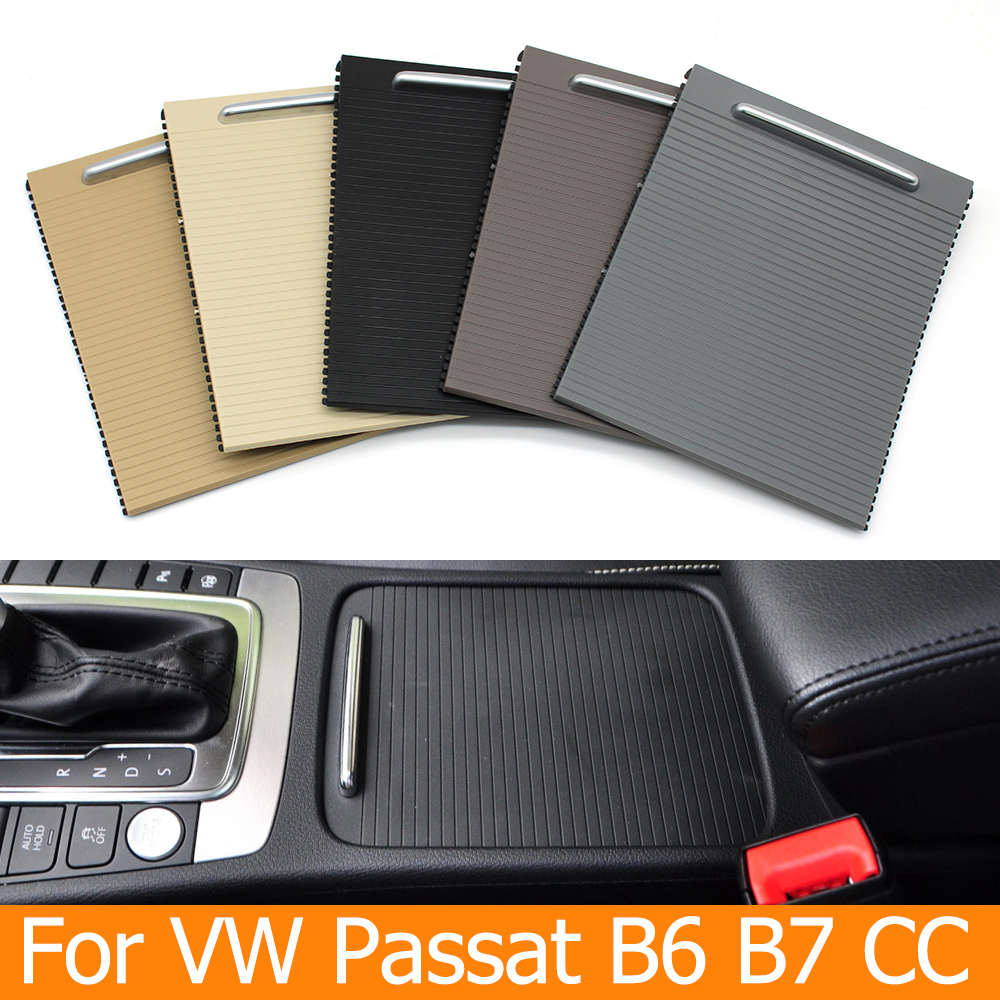 Car Center Console Drink Water - Console Dust Cover 评论和价格