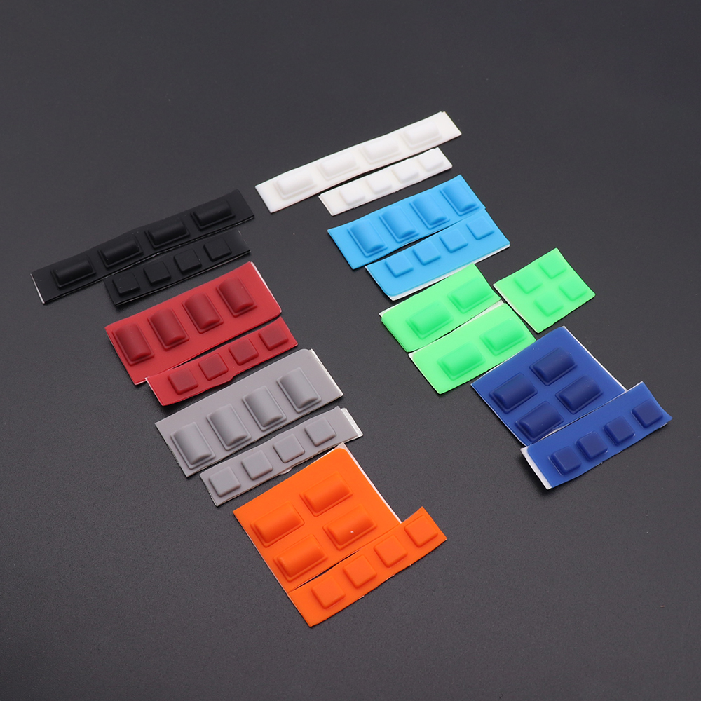 For Nintendo Console WII Non-s - Console Dust Cover 评论和价格