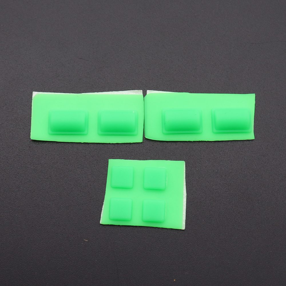 For Nintendo Console WII Non-s - Console Dust Cover 评论和价格