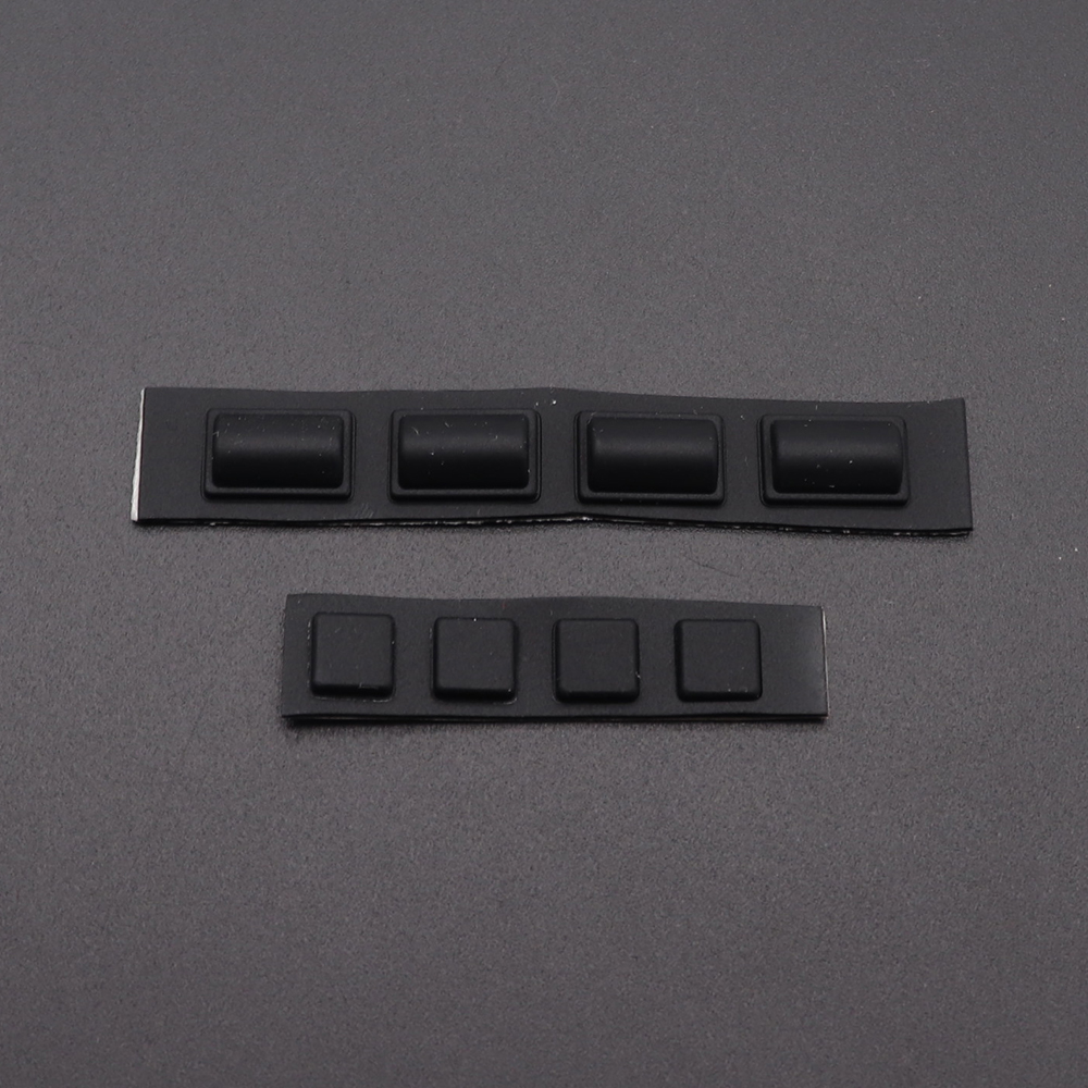 For Nintendo Console WII Non-s - Console Dust Cover 评论和价格