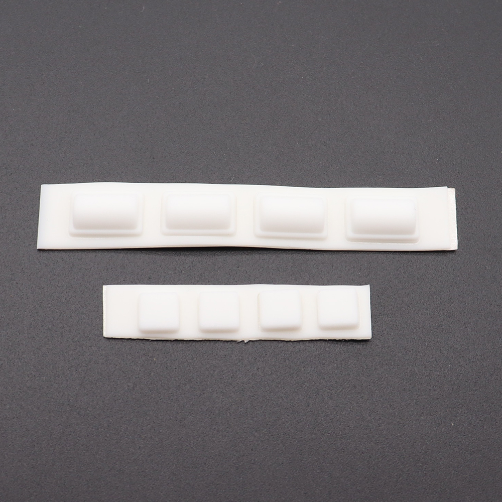 For Nintendo Console WII Non-s - Console Dust Cover 评论和价格