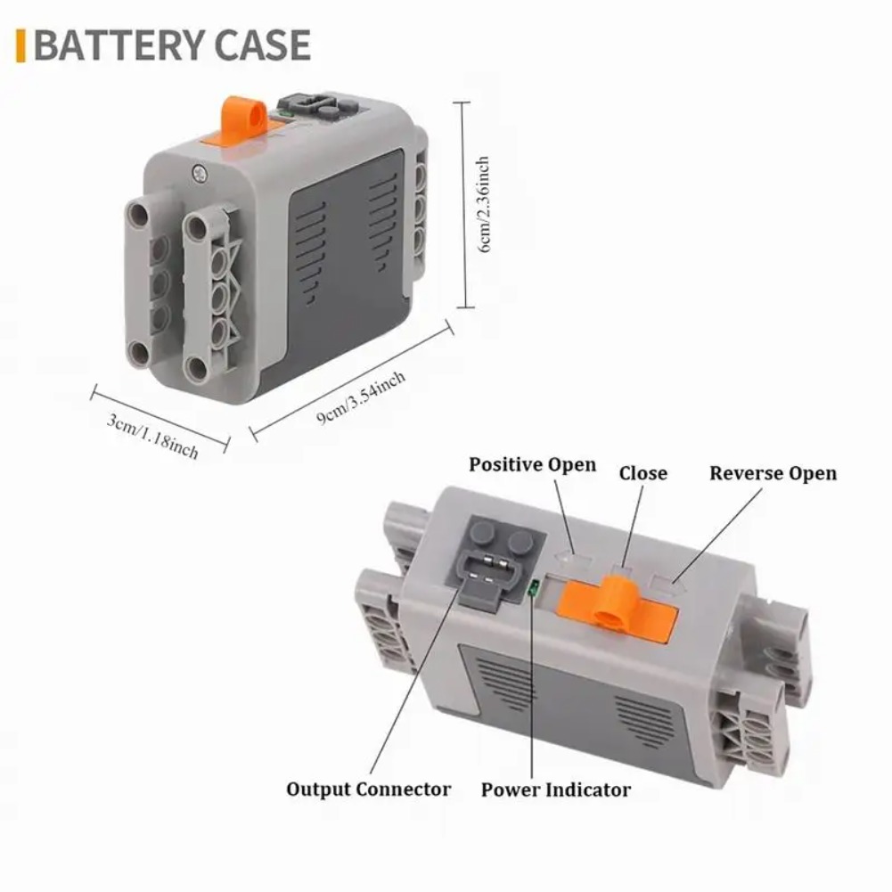 MOC Rechargeable AA /AAA Batte - Rechargeable Battery Aa 评论和价格