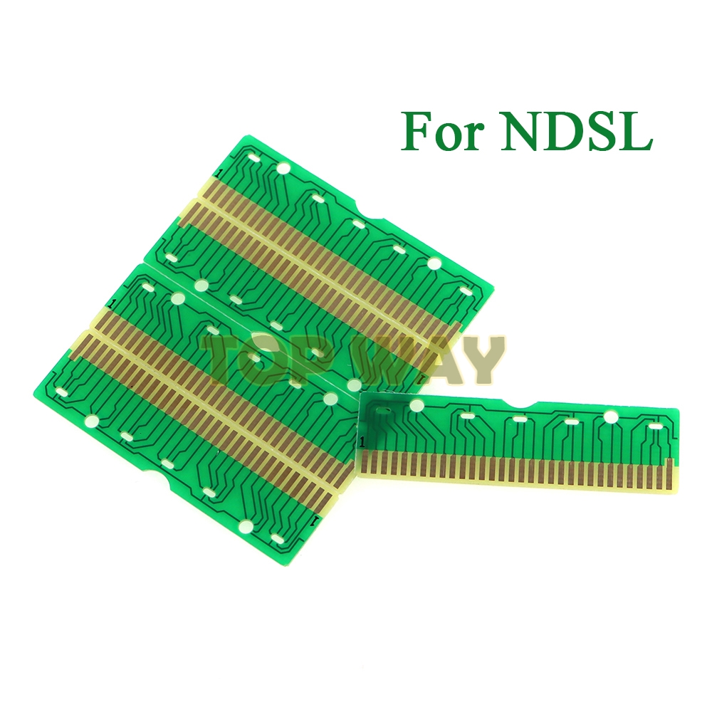 2PCS For DS Lite Dust Cover Pl - Console Dust Cover 评论和价格