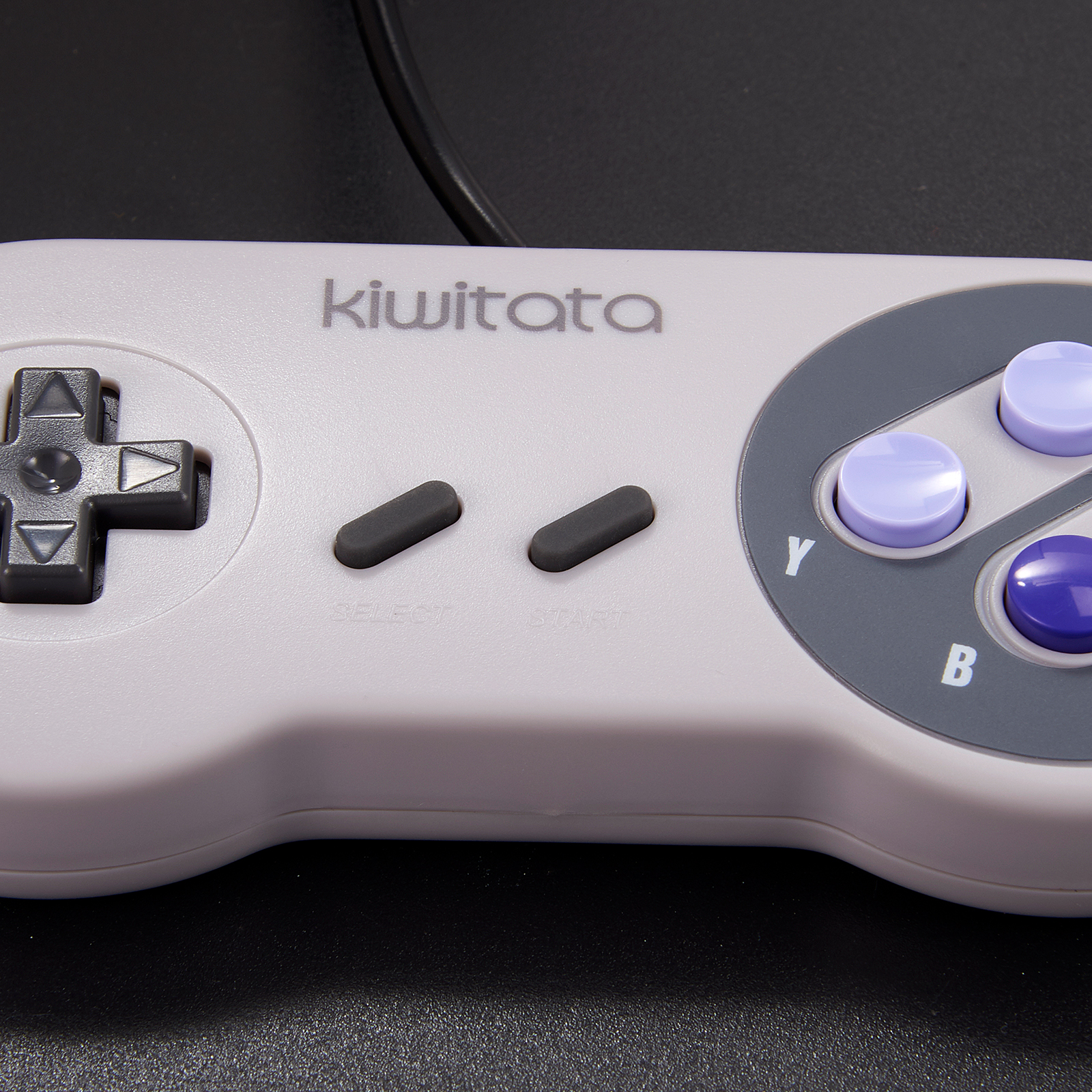 USB Classic Game Controller Jo - Retro Gaming Raspberry Pi 评论和价格