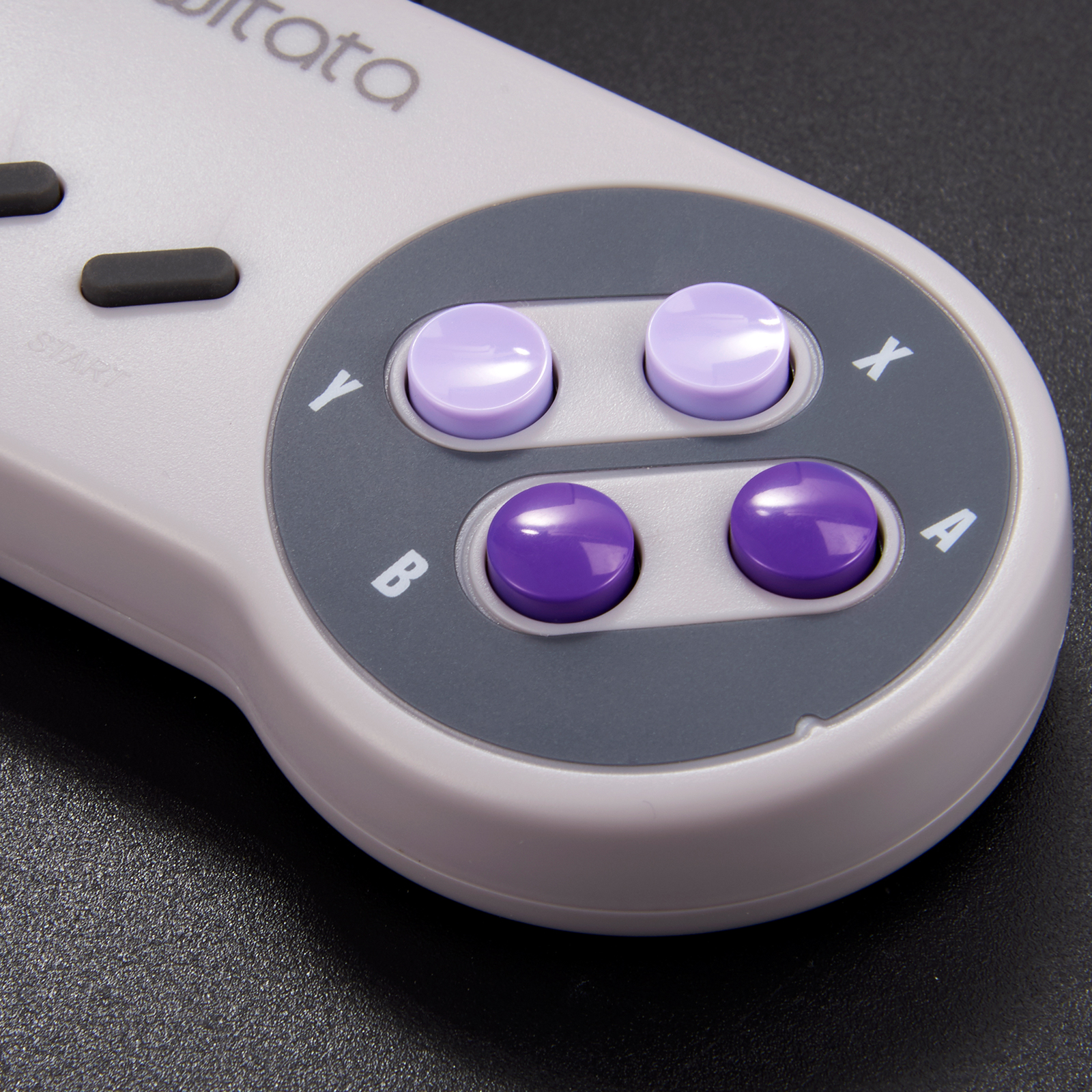 USB Classic Game Controller Jo - Retro Gaming Raspberry Pi 评论和价格