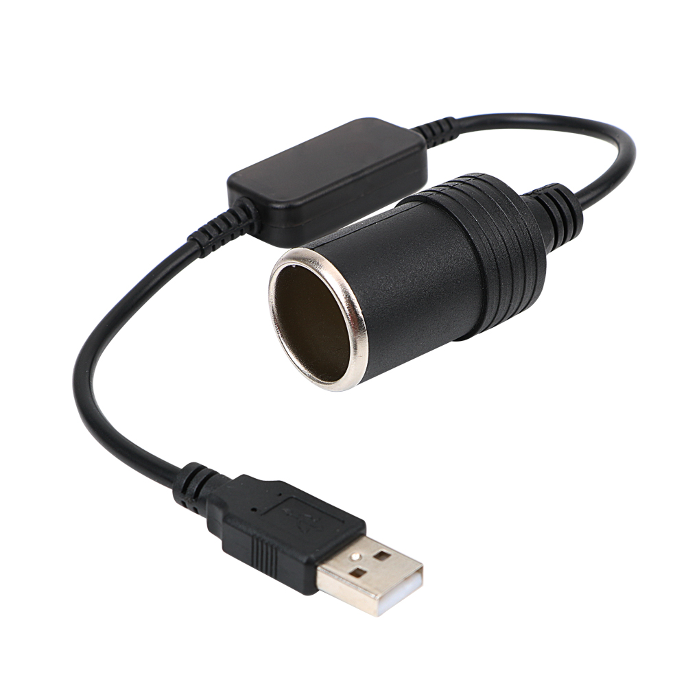 Converter Adapter Wired Contro - Controller Adapter Usb 评论和价格