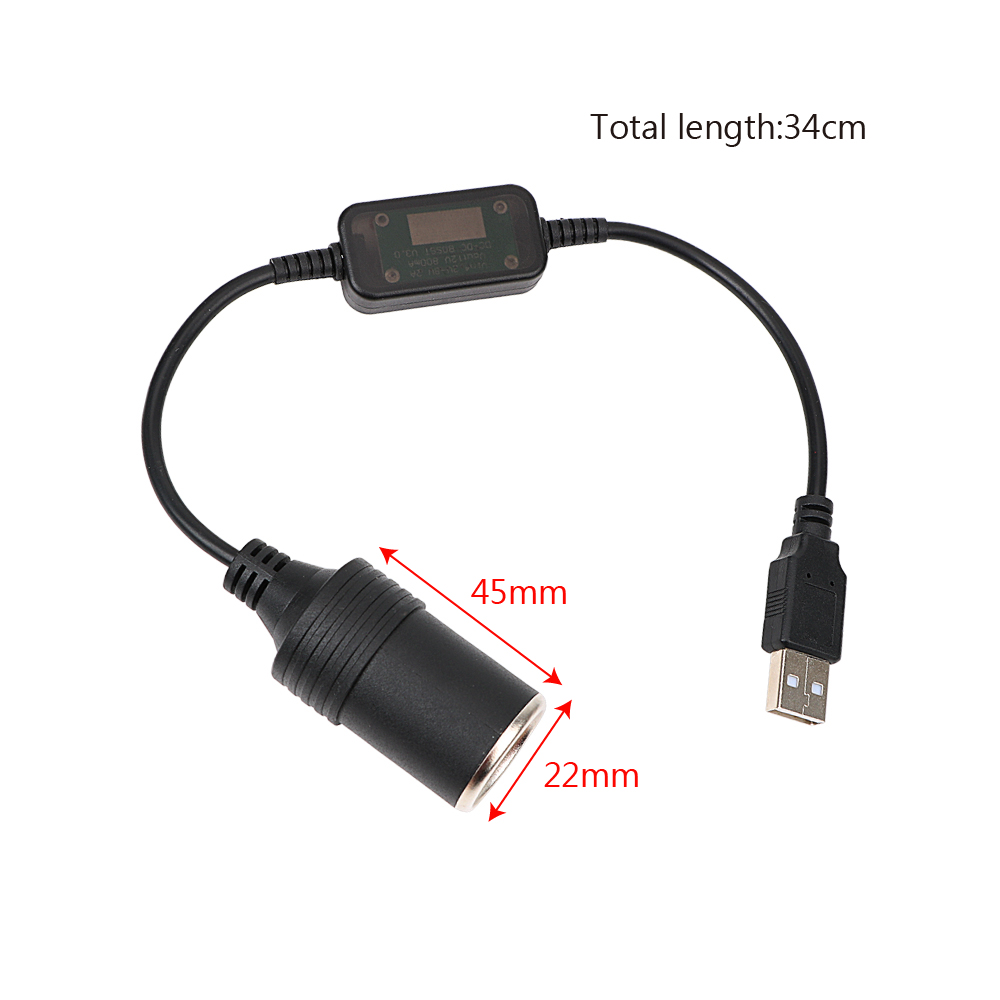 Converter Adapter Wired Contro - Controller Adapter Usb 评论和价格
