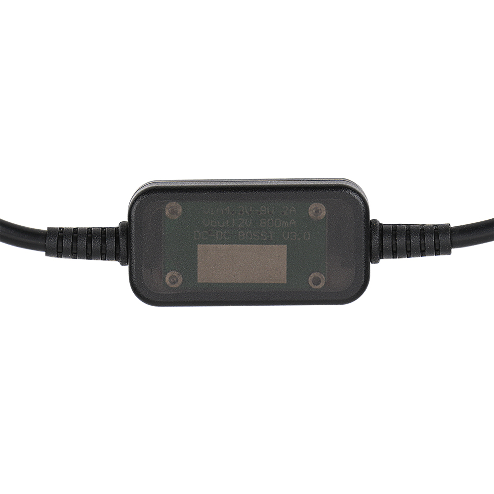 Converter Adapter Wired Contro - Controller Adapter Usb 评论和价格