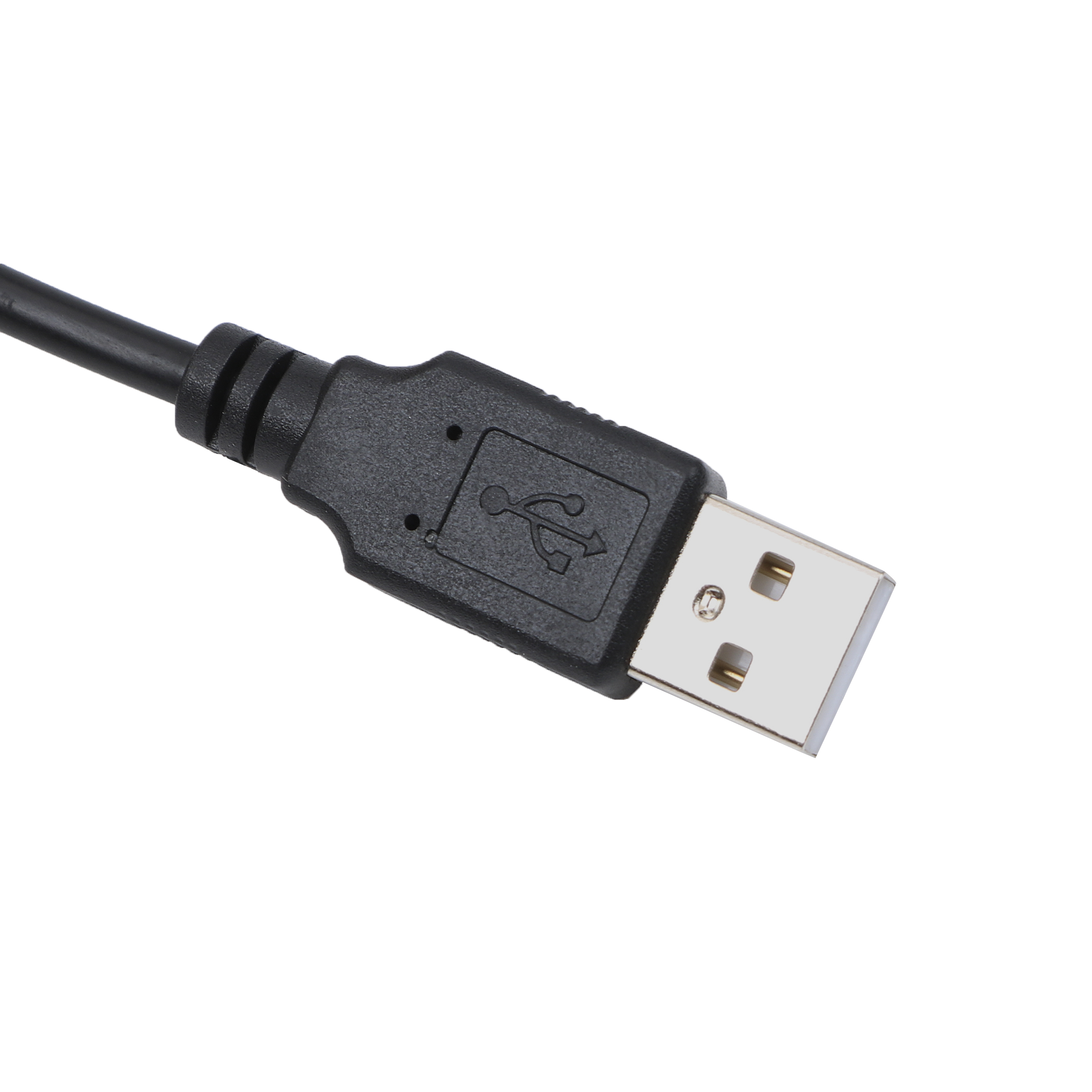 Converter Adapter Wired Contro - Controller Adapter Usb 评论和价格