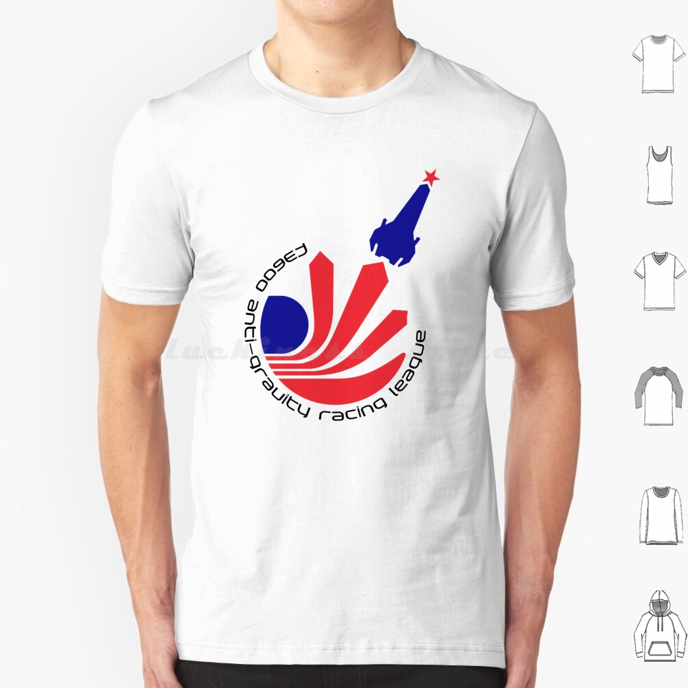 Starship League T Shirt Men Wo - Retro Gaming Space 评论和价格