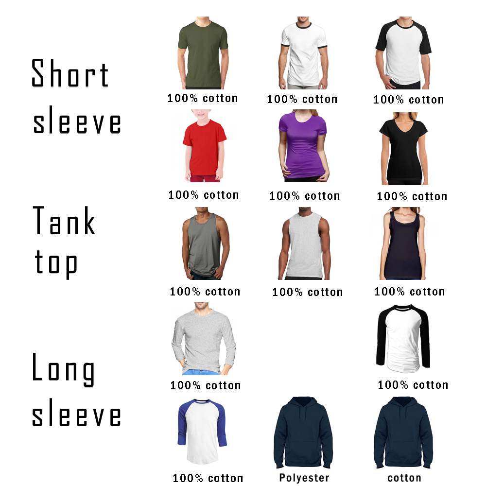 Stripes Tank Tops Vest Sleevel - Retro Gaming Space 评论和价格