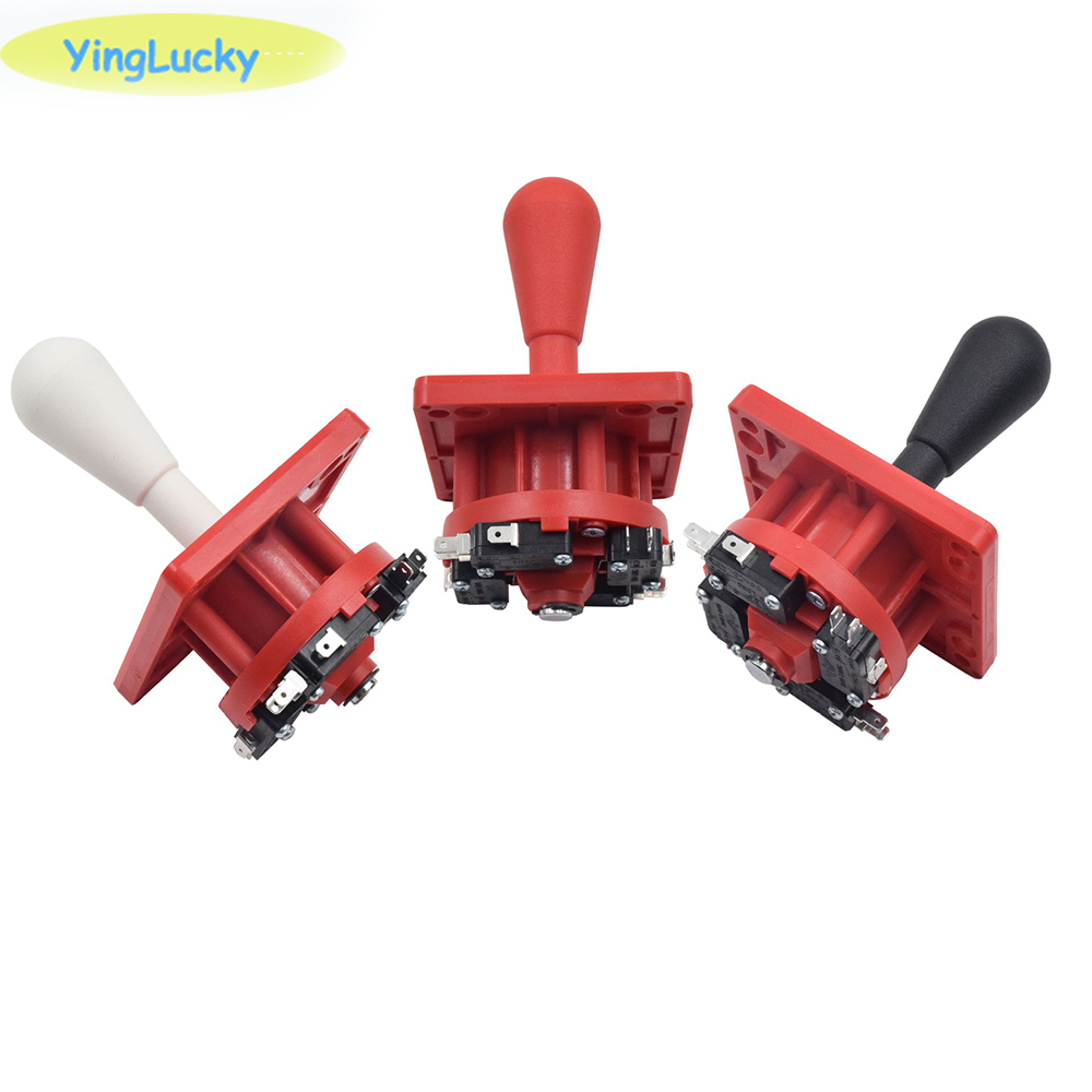 yinglucky Competition joystick - Arcade Stick Joystick 评论和价格