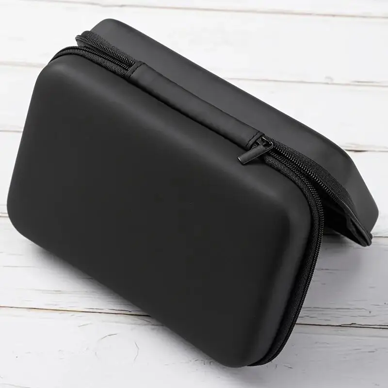 Handheld Game Console Carrying - Retro Gaming Fun 评论和价格