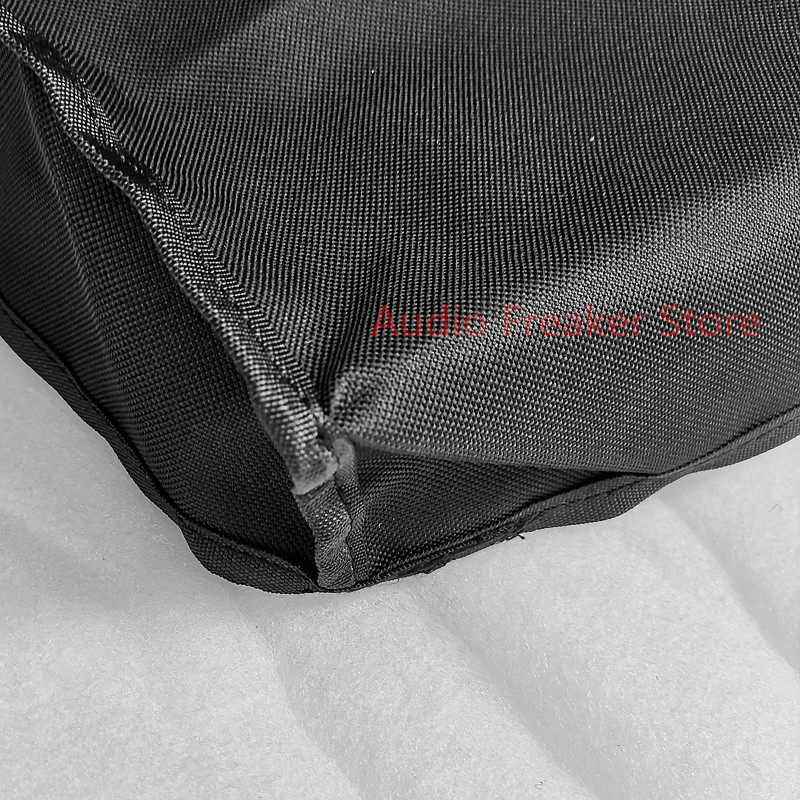 1PC Dust Cover For Professiona - Console Dust Cover 评论和价格