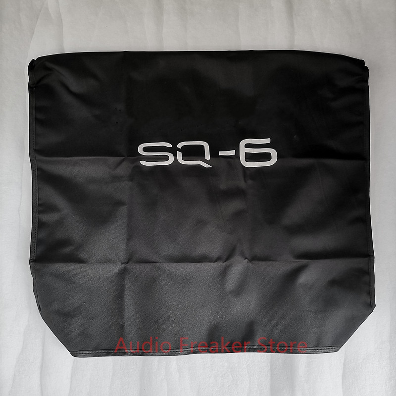 1PC Dust Cover For Professiona - Console Dust Cover 评论和价格
