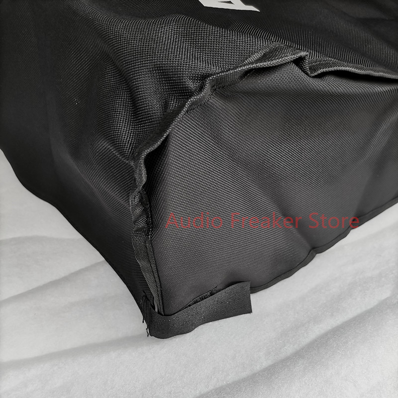 1PC Dust Cover For Professiona - Console Dust Cover 评论和价格