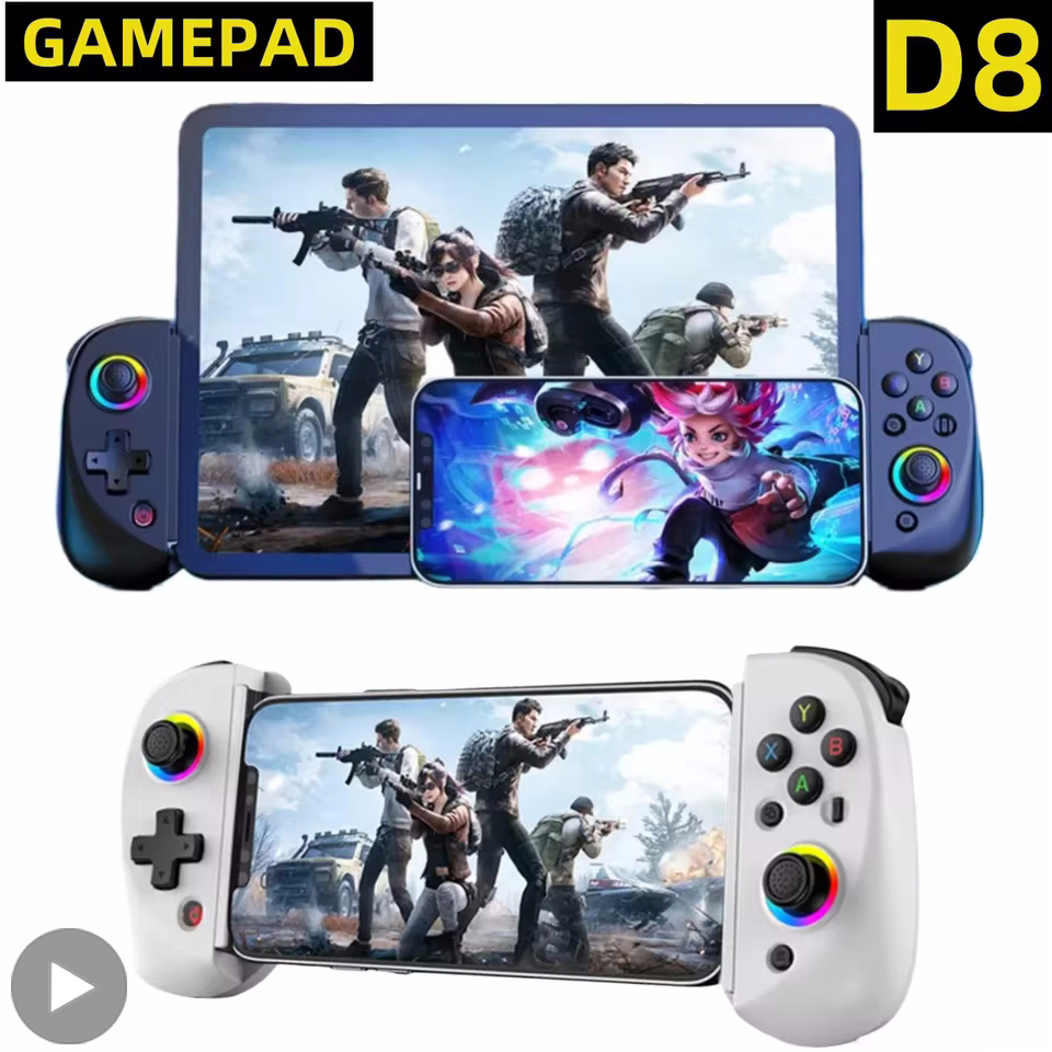Wireless Bluetooth Control For - Retro Gaming Zx Spectrum 评论和价格