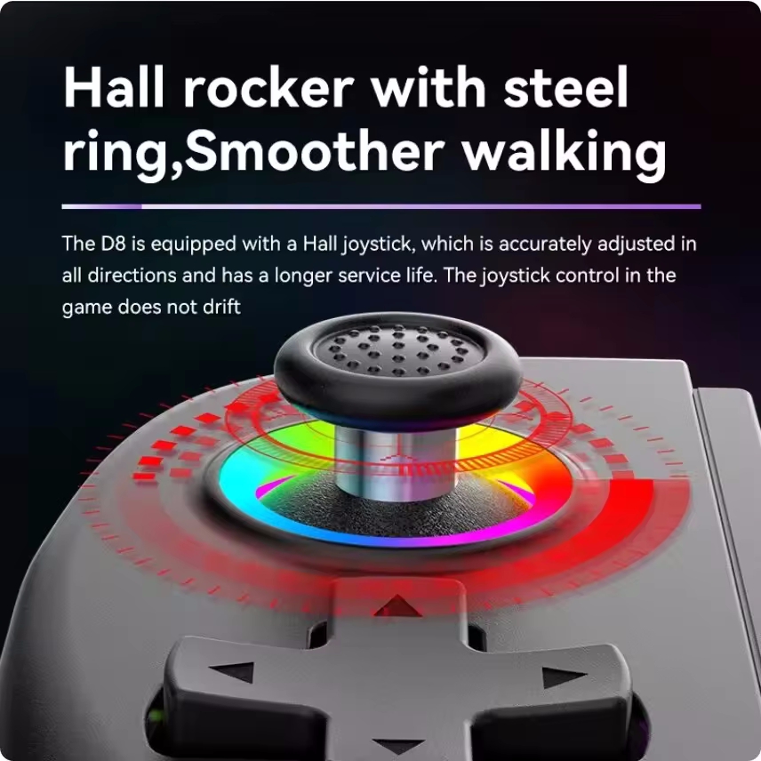 Wireless Bluetooth Control For - Retro Gaming Zx Spectrum 评论和价格