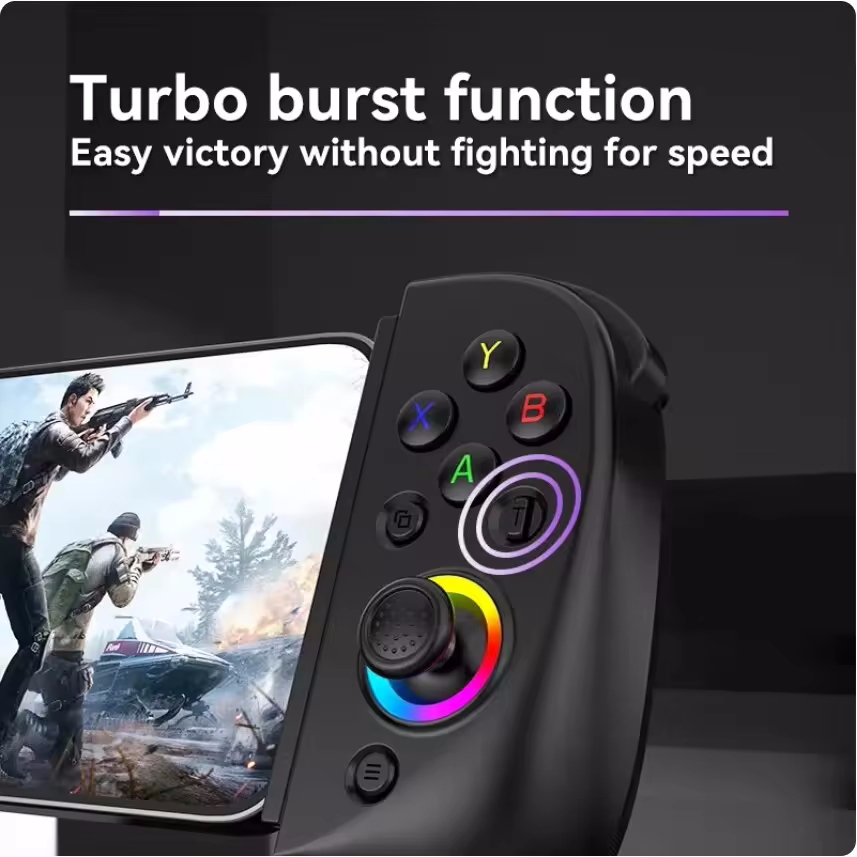Wireless Bluetooth Control For - Retro Gaming Zx Spectrum 评论和价格