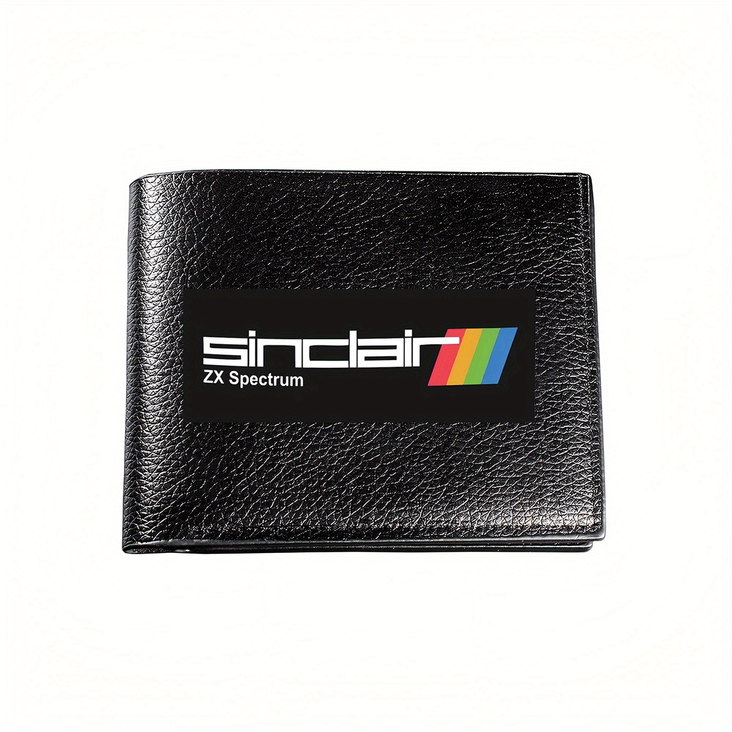Sinclair ZX Spectrum Retro Gam - Retro Gaming Zx Spectrum 评论和价格