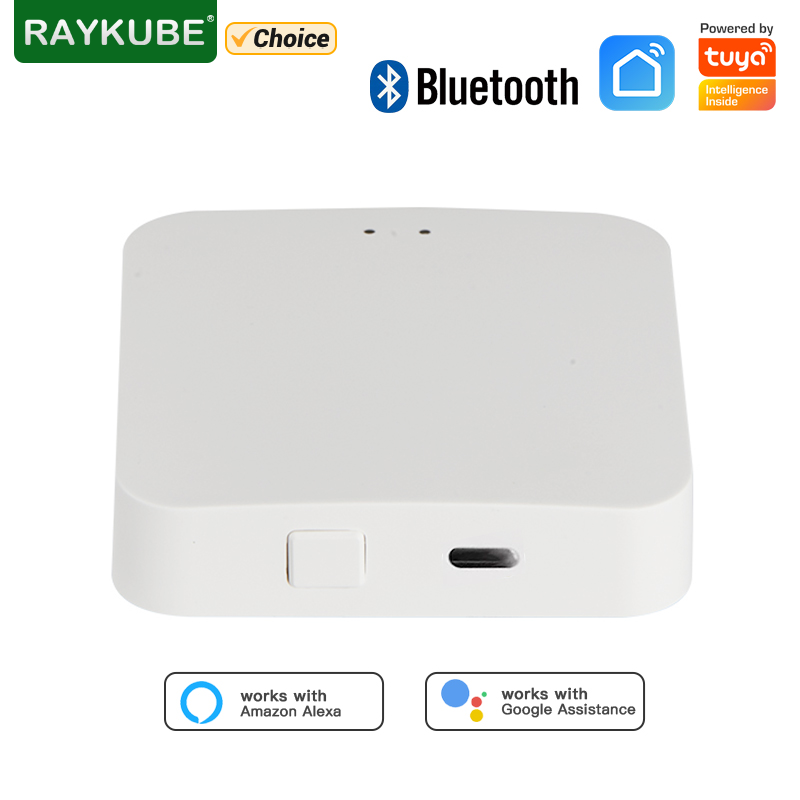 RAYKUBE GW003 USB Bluetooth Ga - Controller Adapter Usb 评论和价格