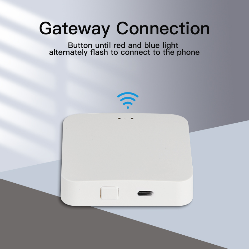 RAYKUBE GW003 USB Bluetooth Ga - Controller Adapter Usb 评论和价格