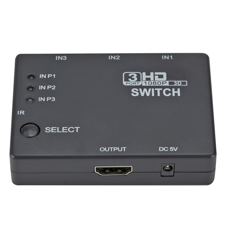1080P HDMI-compatible Switch S - Controller Adapter Usb 评论和价格